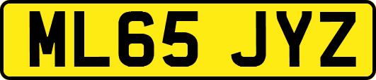 ML65JYZ