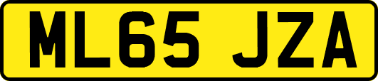 ML65JZA