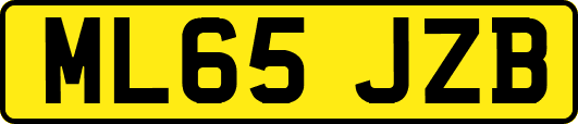 ML65JZB