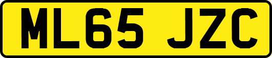 ML65JZC