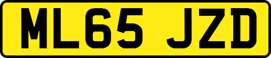 ML65JZD