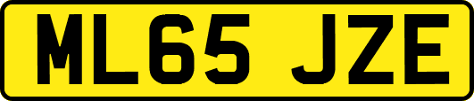 ML65JZE