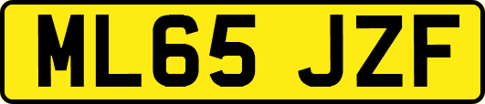 ML65JZF