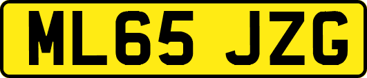 ML65JZG