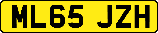 ML65JZH