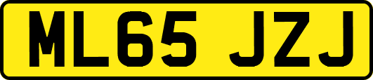 ML65JZJ