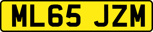 ML65JZM