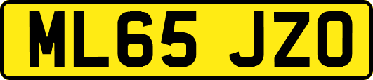 ML65JZO