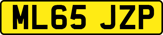 ML65JZP