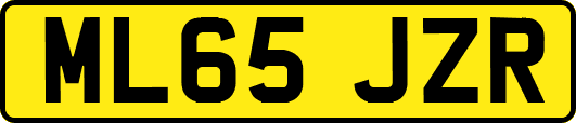 ML65JZR