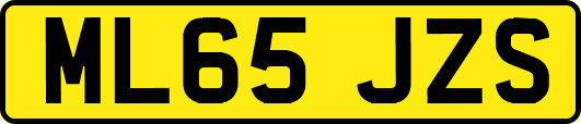 ML65JZS