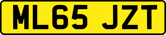 ML65JZT