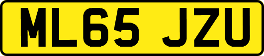 ML65JZU