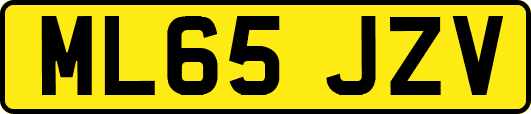 ML65JZV