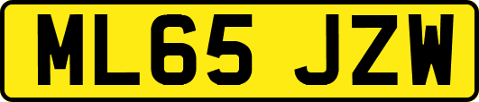 ML65JZW