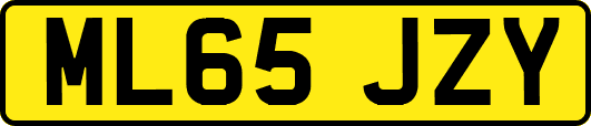 ML65JZY