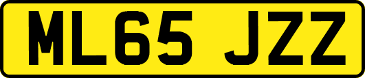 ML65JZZ