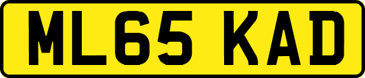 ML65KAD
