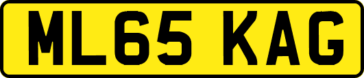 ML65KAG