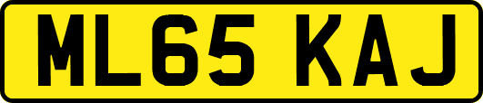 ML65KAJ