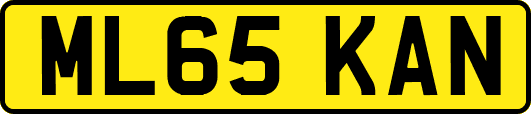 ML65KAN