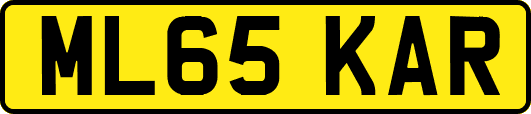 ML65KAR