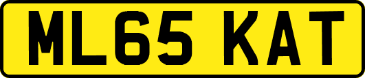 ML65KAT