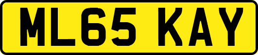 ML65KAY