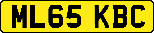 ML65KBC