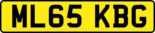 ML65KBG