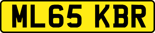 ML65KBR