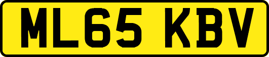 ML65KBV