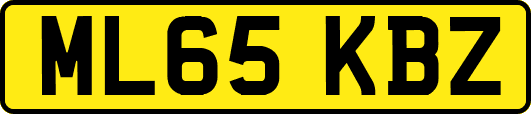 ML65KBZ
