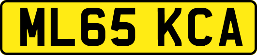 ML65KCA