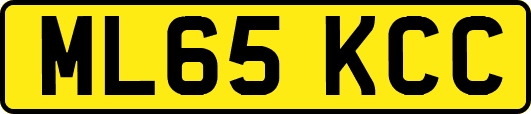 ML65KCC