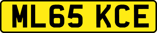 ML65KCE