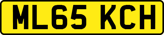 ML65KCH