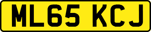 ML65KCJ