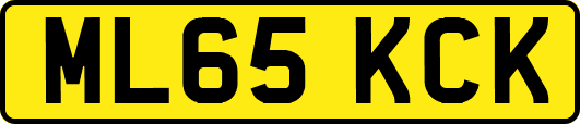 ML65KCK