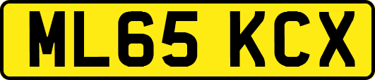 ML65KCX