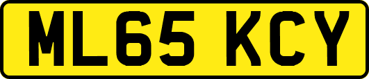 ML65KCY