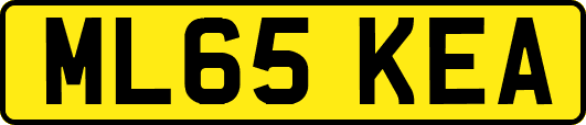 ML65KEA