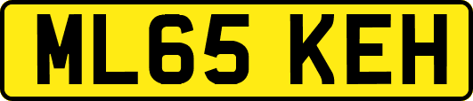 ML65KEH