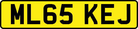 ML65KEJ