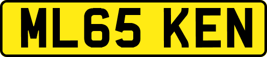 ML65KEN