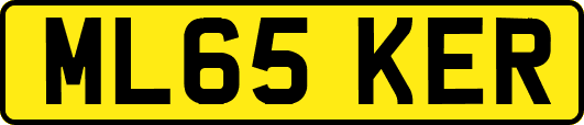 ML65KER