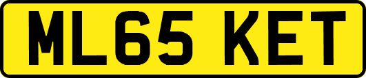 ML65KET