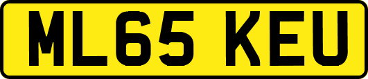 ML65KEU