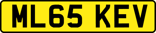ML65KEV