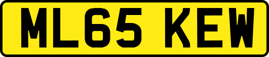 ML65KEW